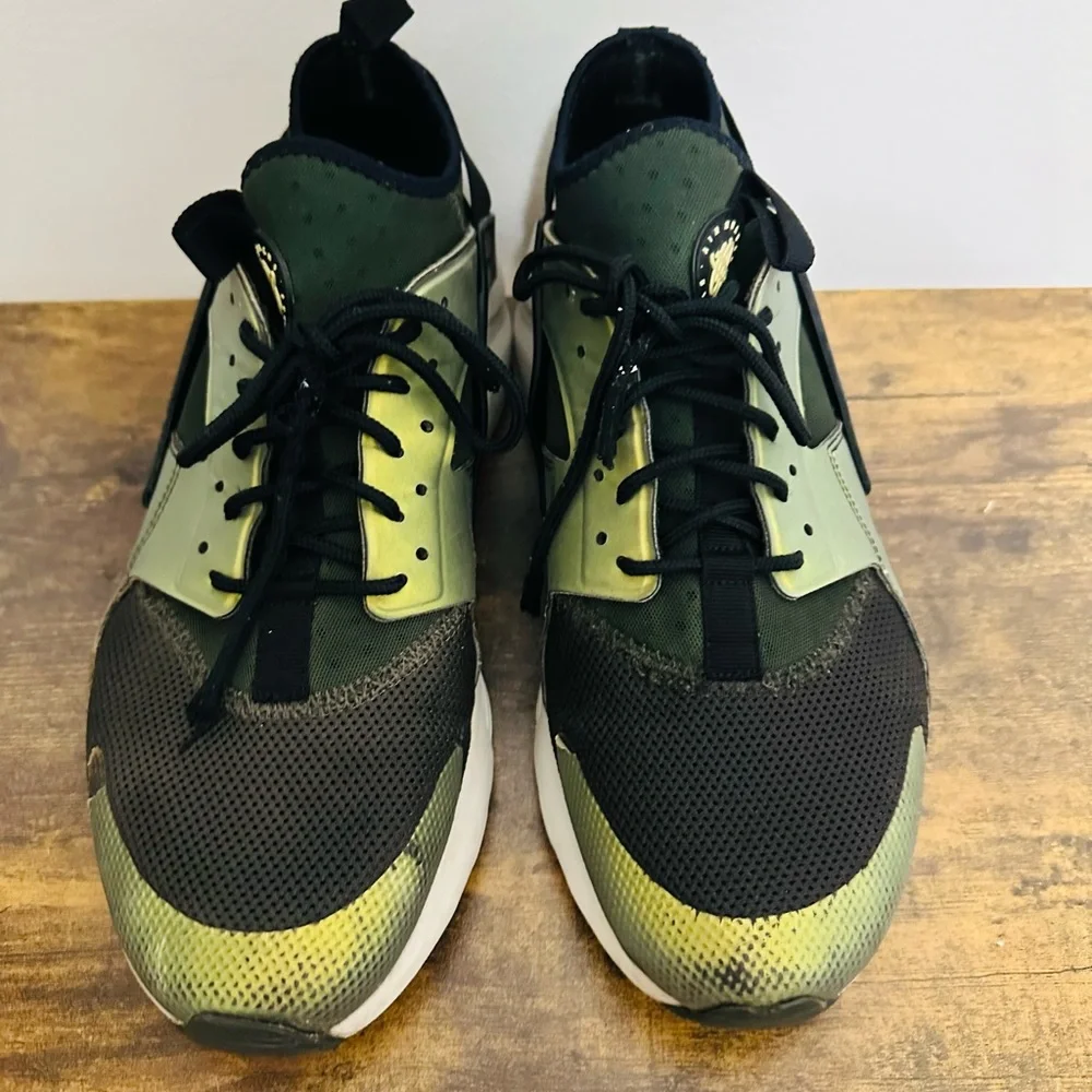 Nike men air